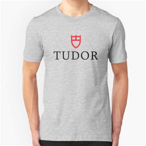 site tudor|tudor online shop.